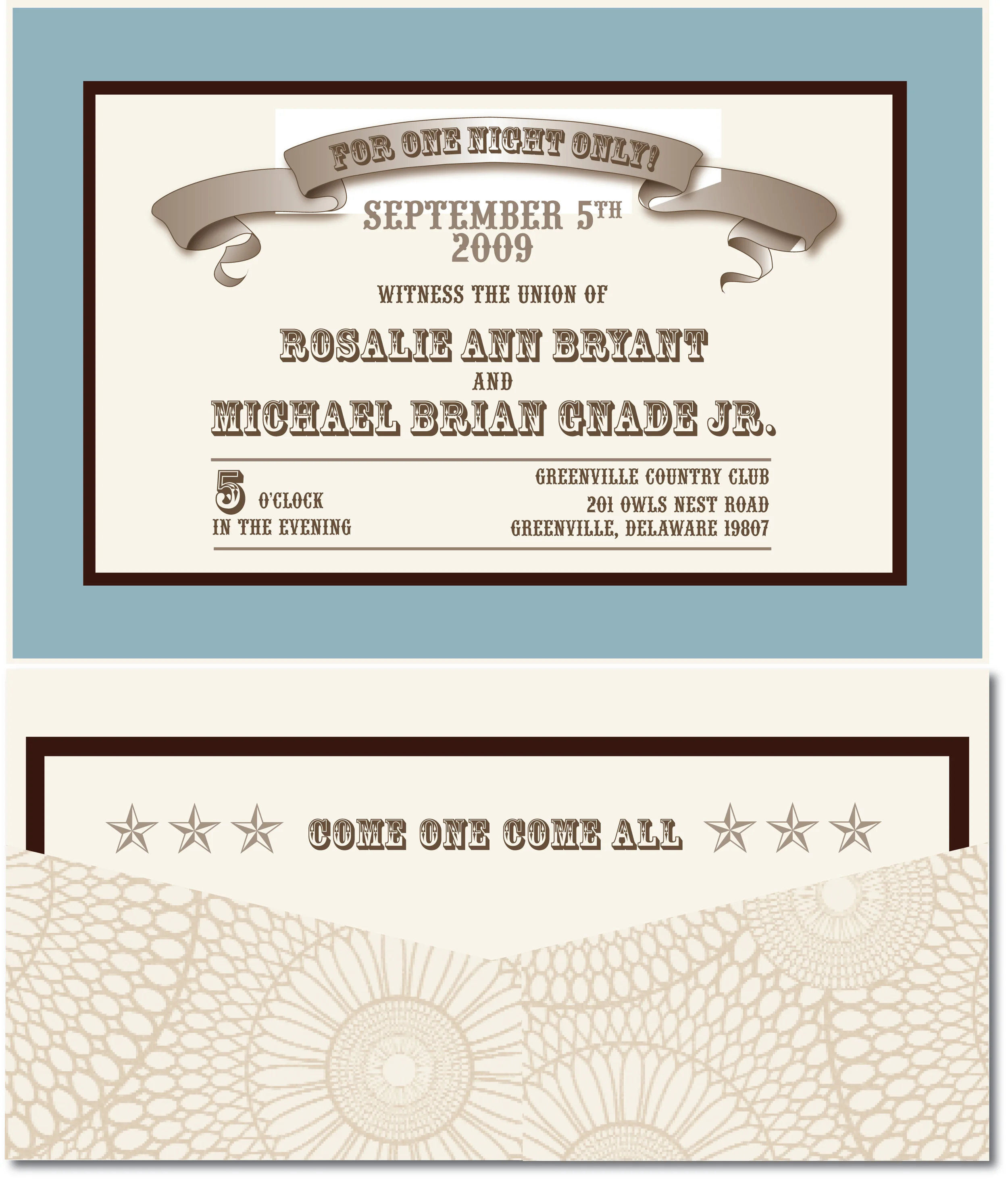 BryantInvite7Alt_Layout 1-1.jpg