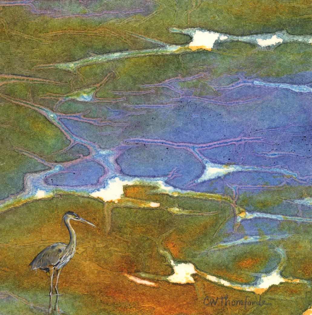 GreatBlue130.jpg