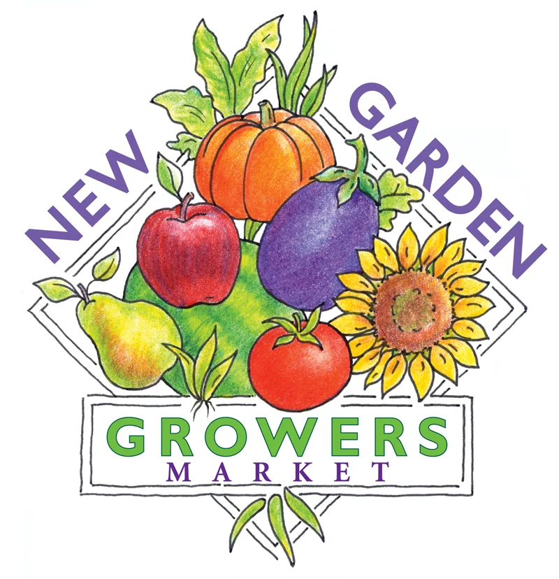 NNgrowers(WebUse).jpg
