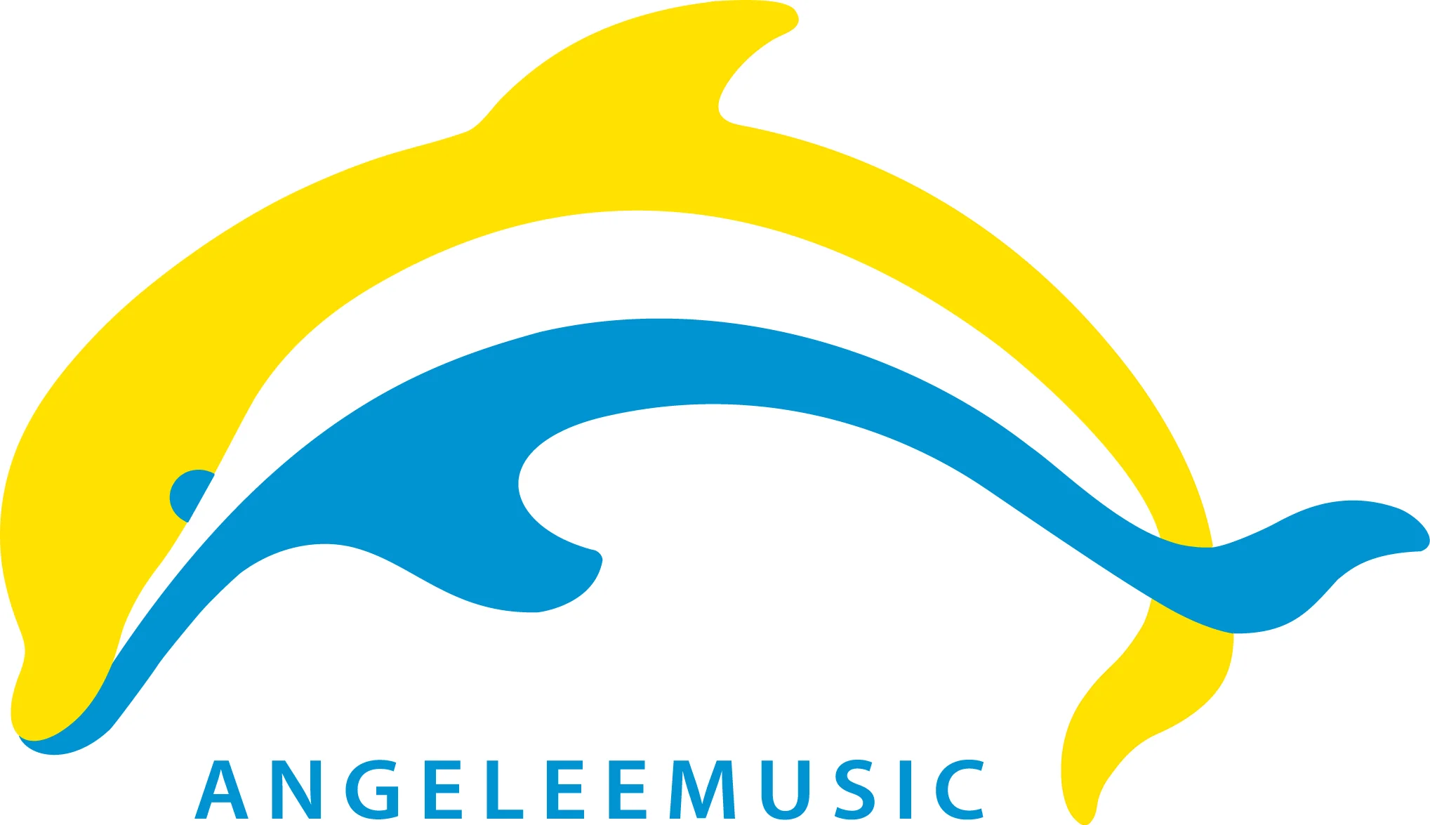 Dolphin_Logo_Web.jpg