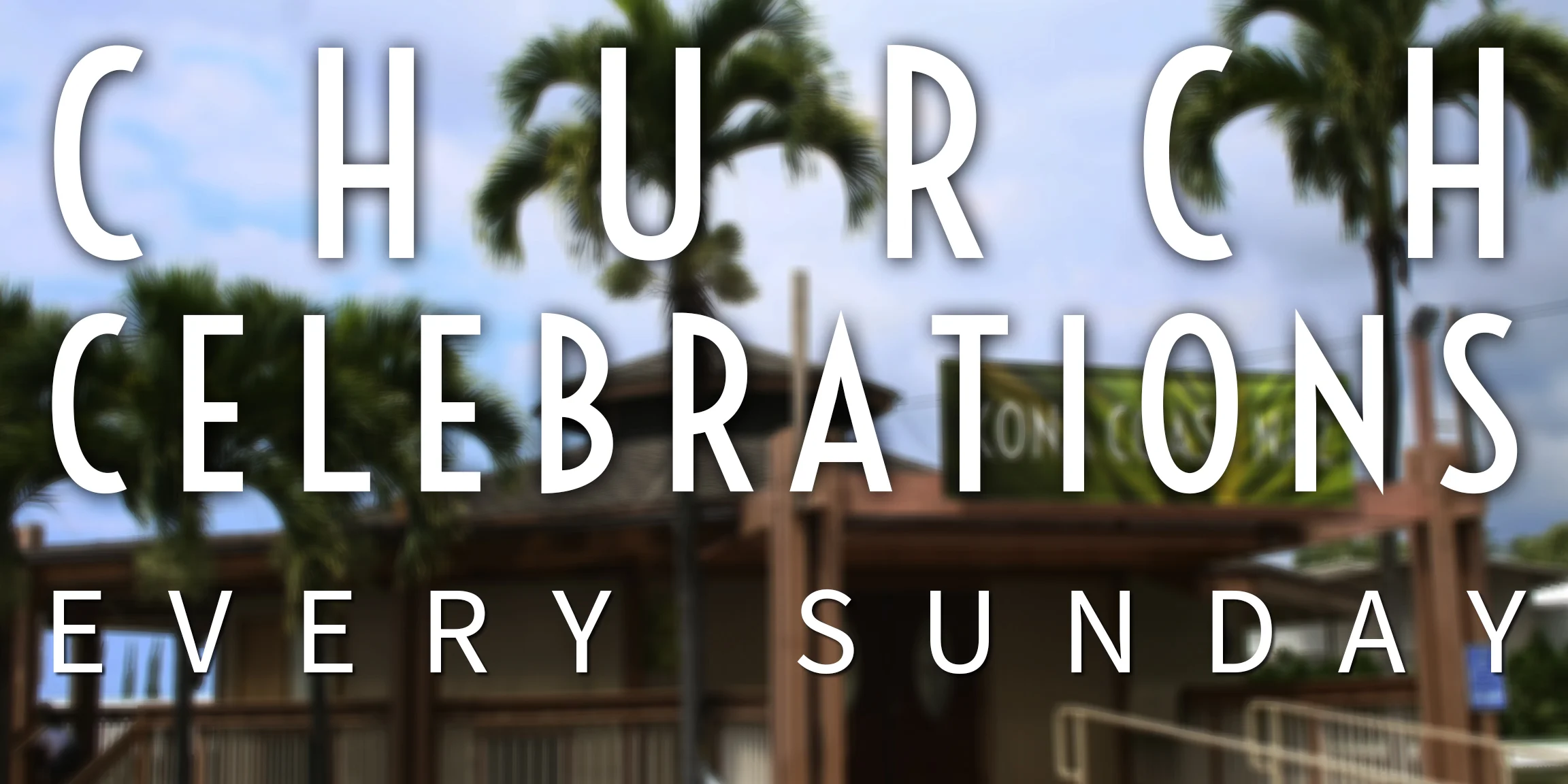 Celebrations_Banner_v2.jpg