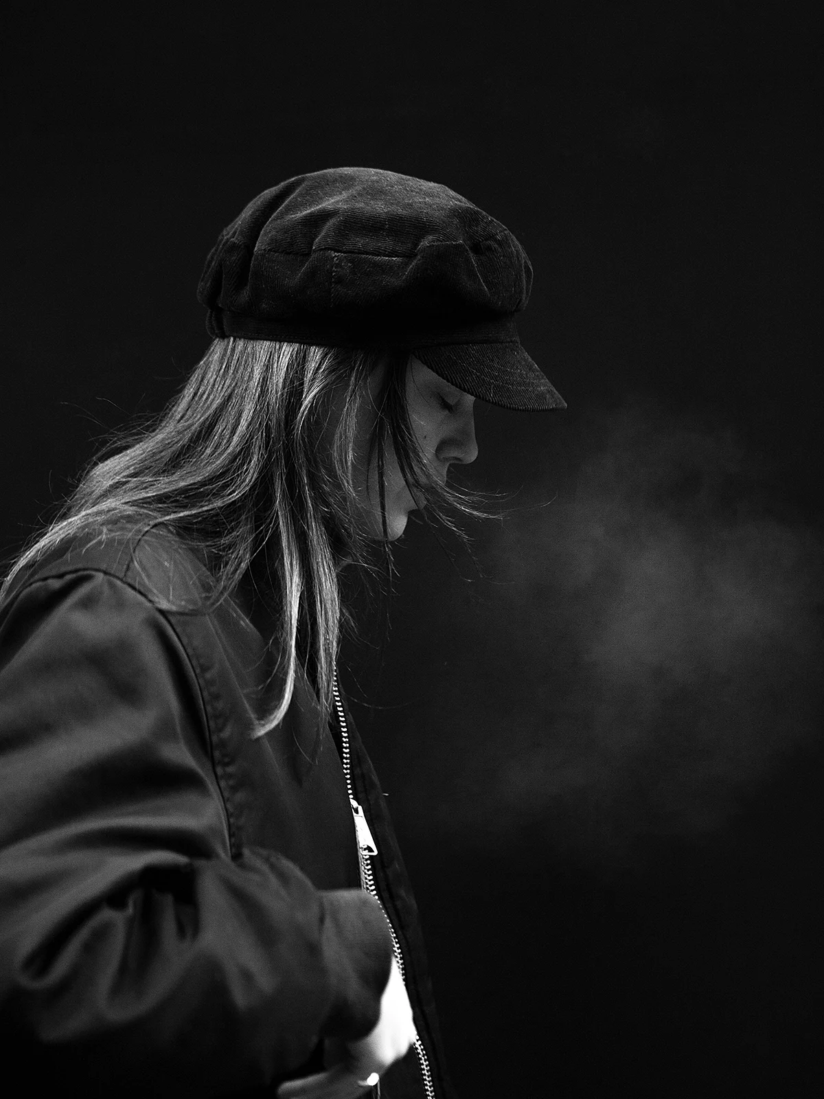 IMG_3478-Edit.jpg