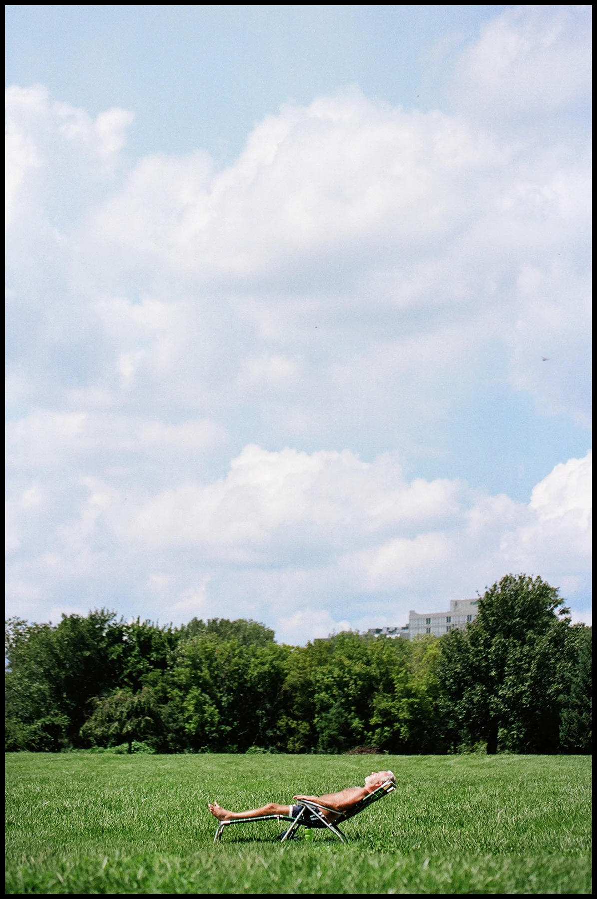 06220030.jpg