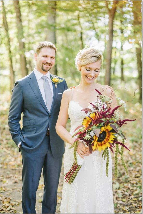 Photo by Louis David at the Beaverkill Valley Inn