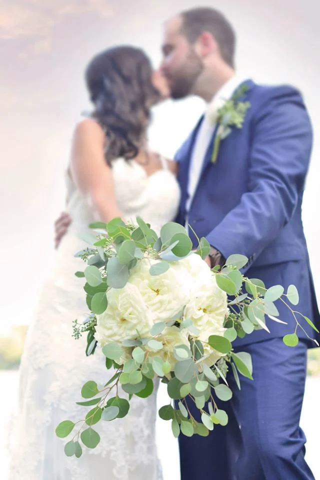 Photo by Jill C. Smith Photography