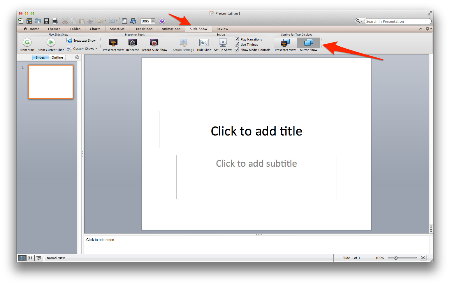 PPSlideShow.png