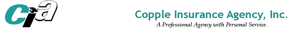 Copple Insurance Agency, Inc.