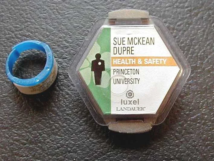 Badge4.jpg