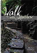 WalkWithMatthew_MC_72Small.png
