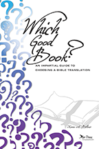 WhichGoodBookCover_72_sm.png