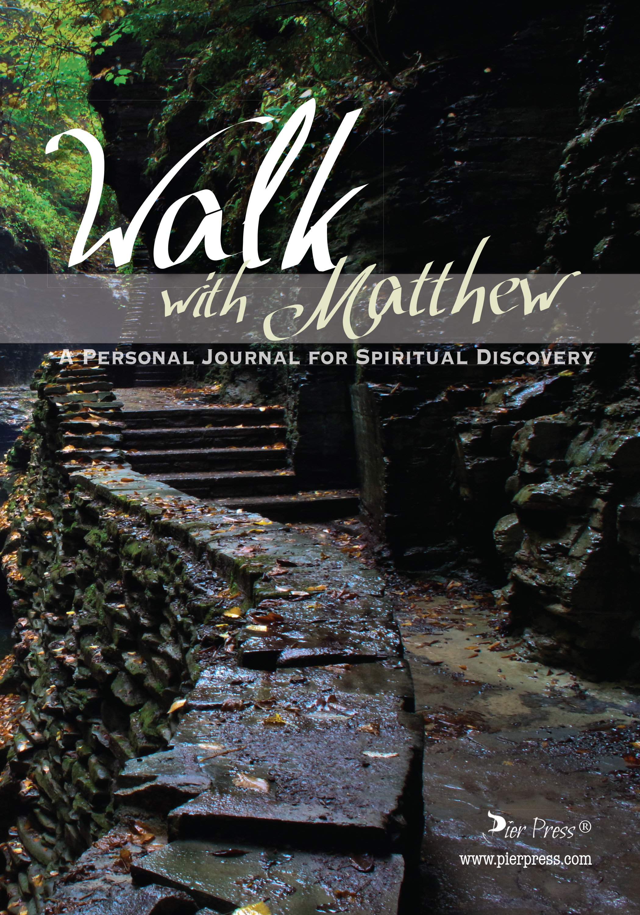 WalkWithMatthew_PYOCover.jpg