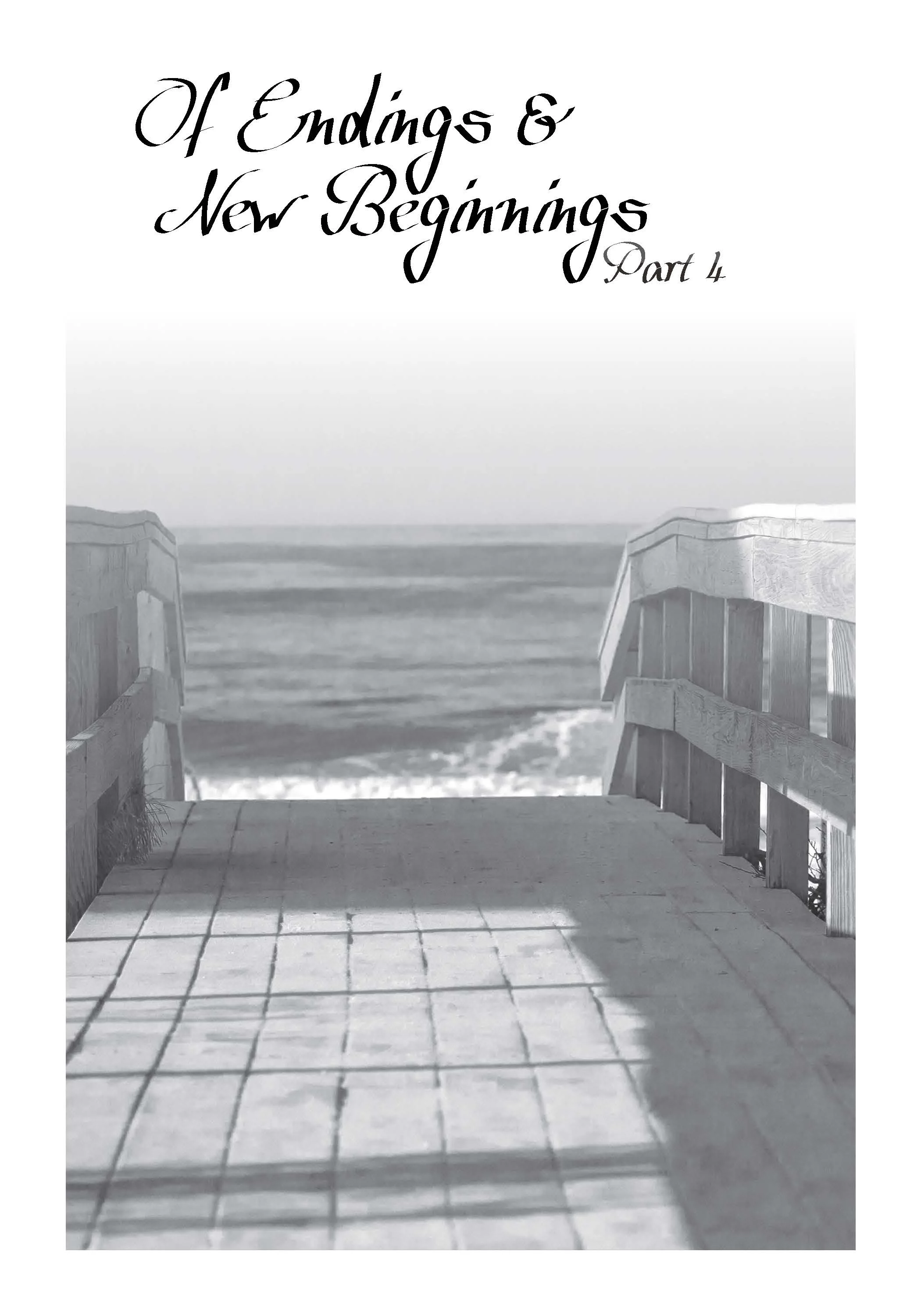 Part4image_WalkWithMatthew.jpg