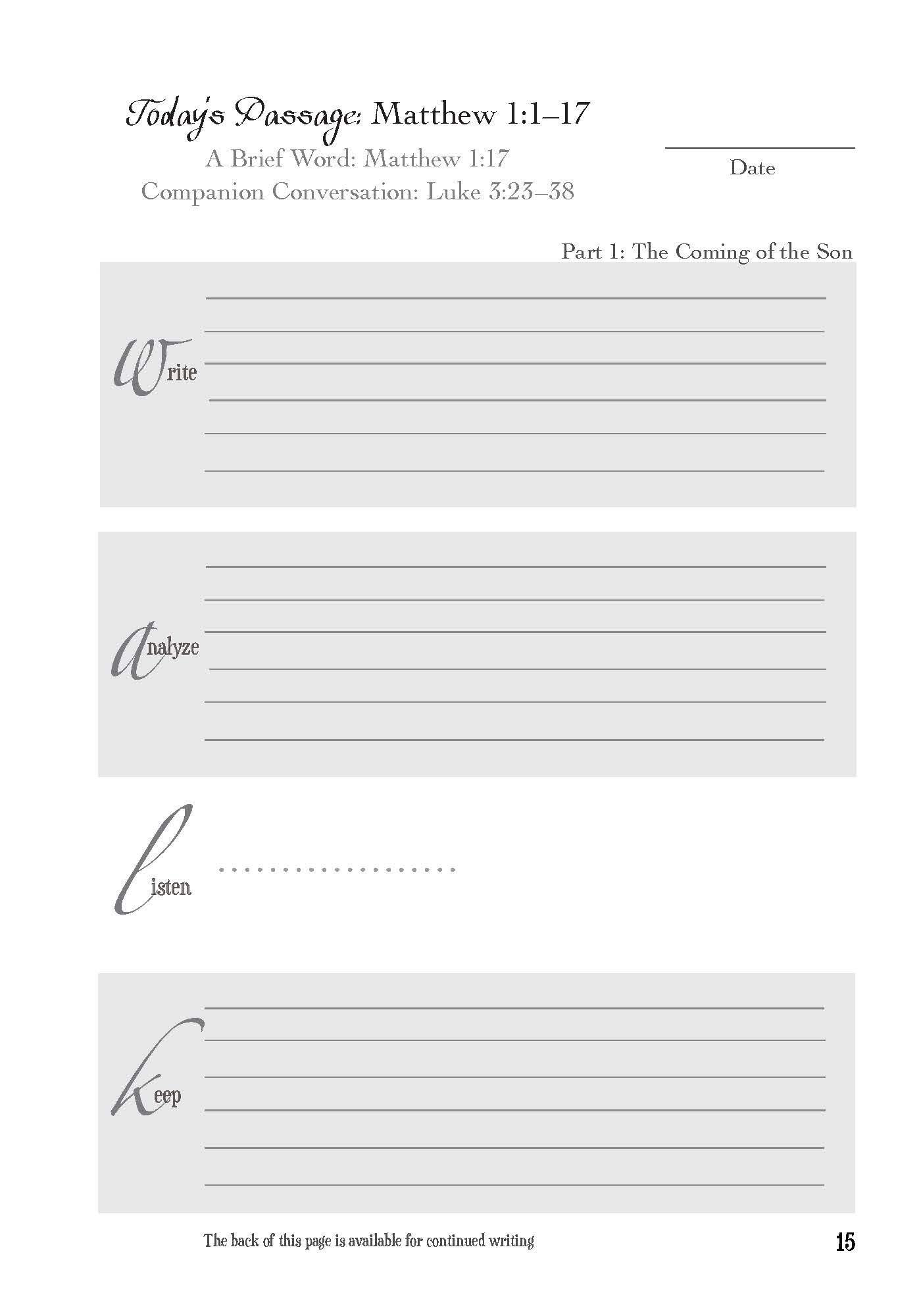 SamplePage15_WalkWithMatthew.jpg