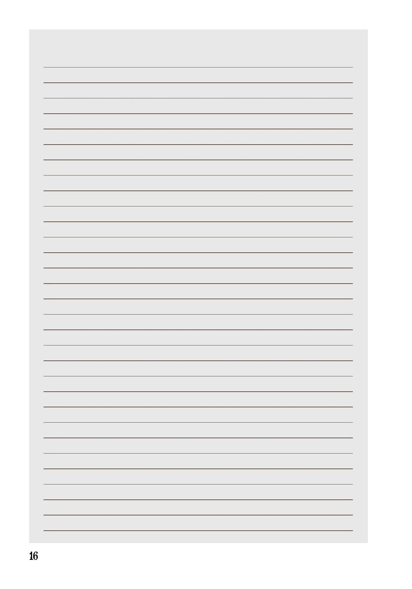 SamplePage16_WalkWithMatthew.jpg