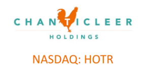 Chanticleer-Holdings-logo.png