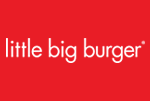 LittleBigBurger -logo.png