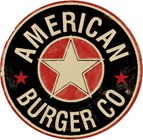 American Burger Co.png
