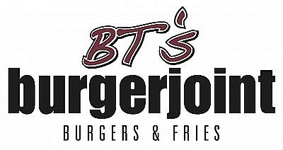 BT's BurgerJoint Logo.jpg