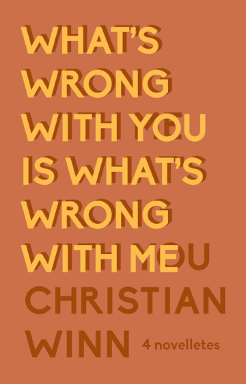WYWM-Front-Cover-design.png