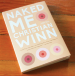 Book_covers_NM1.png
