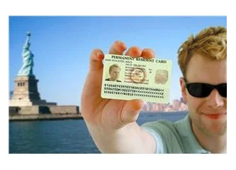 green card.jpg