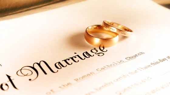 marriage.jpg