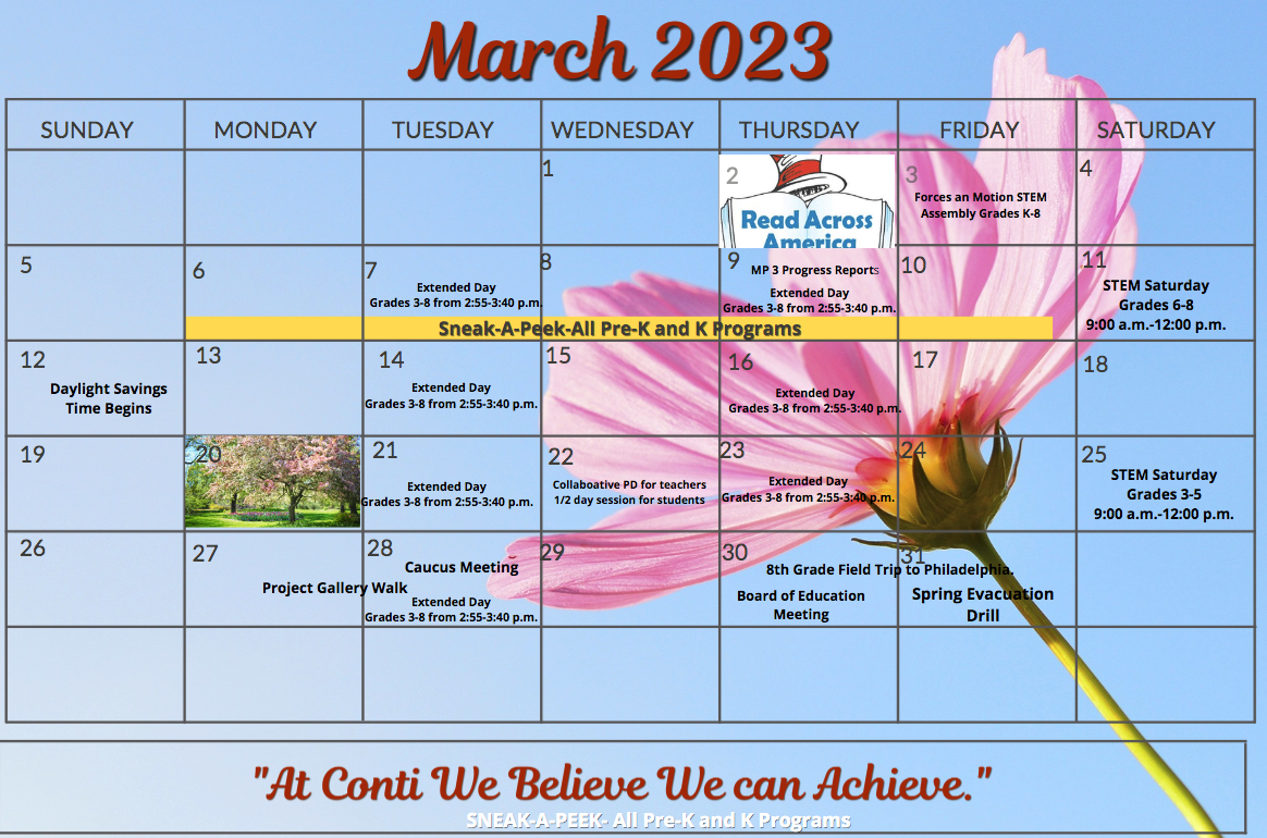 JCPS School Calendar 2024 - 2025 — PS5 PTA jcps-school-calendar-2024-2025-ps5-pta