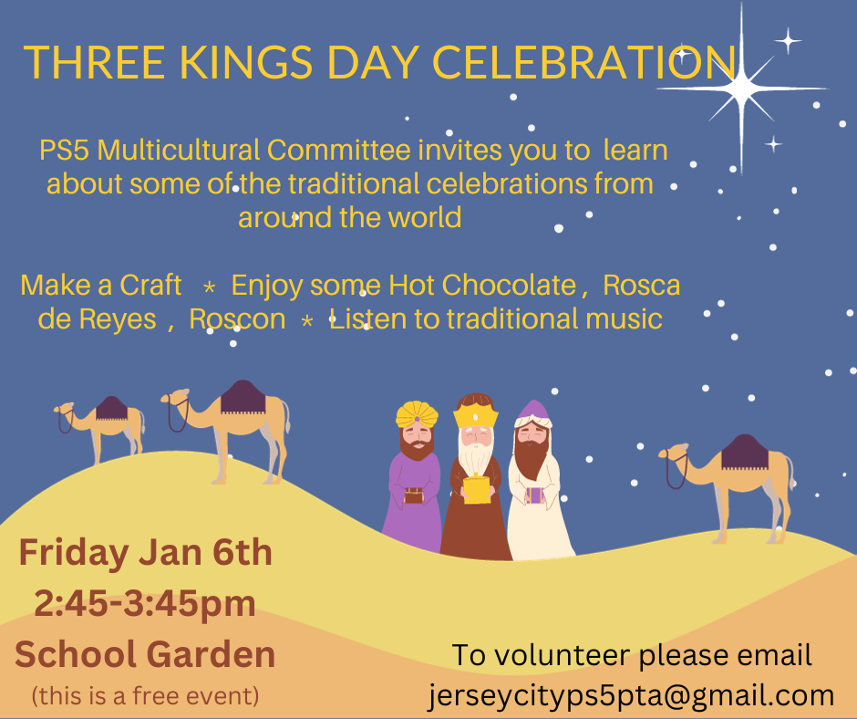 Three Kings Celebration.png