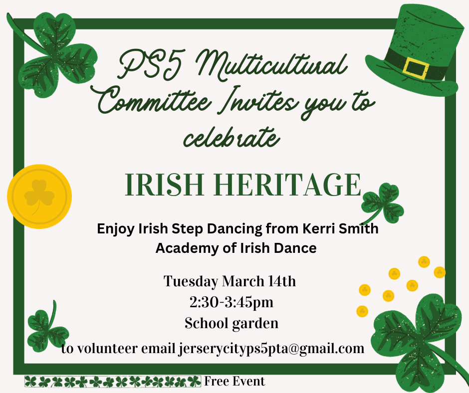 PS5 Multicultural Committee Invites you to celebrate.png