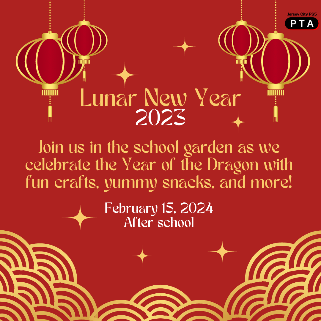 Lunar New Year Flyer (1).png