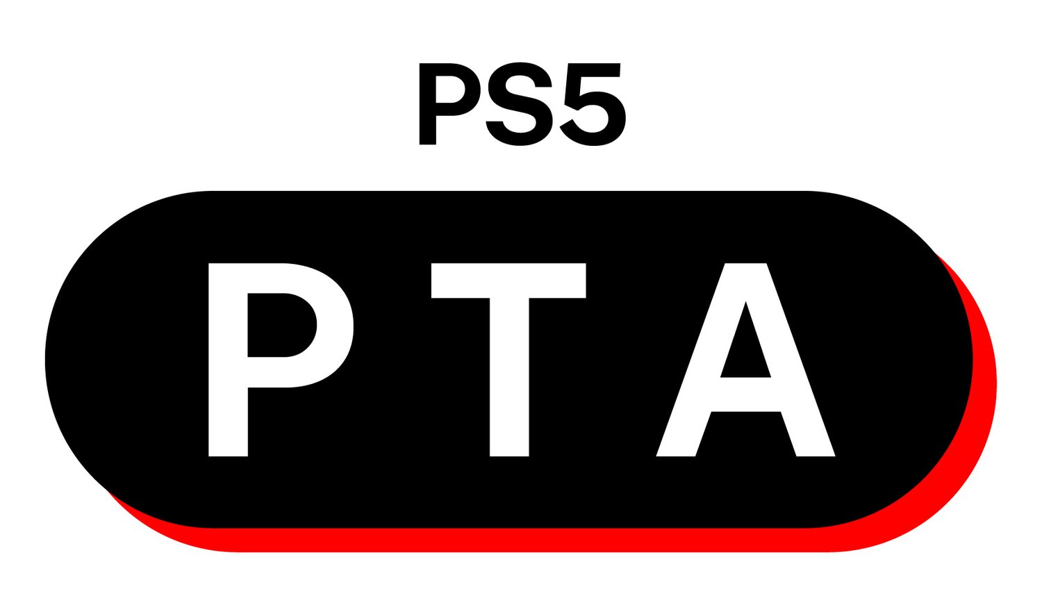 PS5 PTA