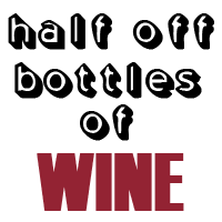 winespecial.png