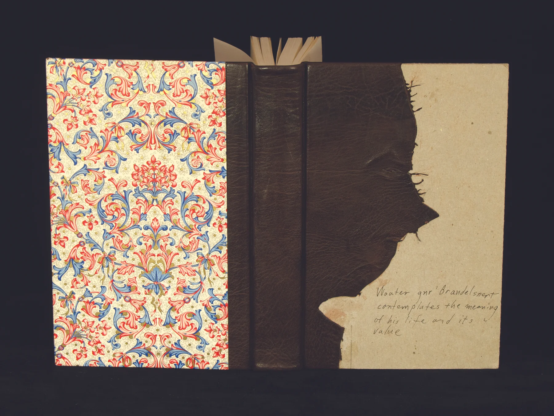 Conroy Tom Wouter.jpg