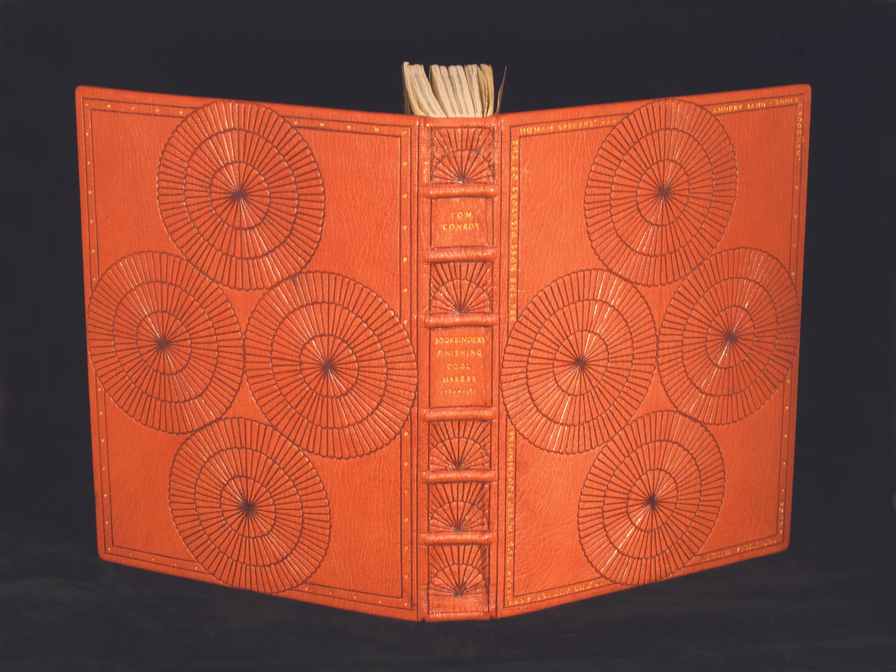 Conroy Tom.BBers Finishing Tool Makers.jpg