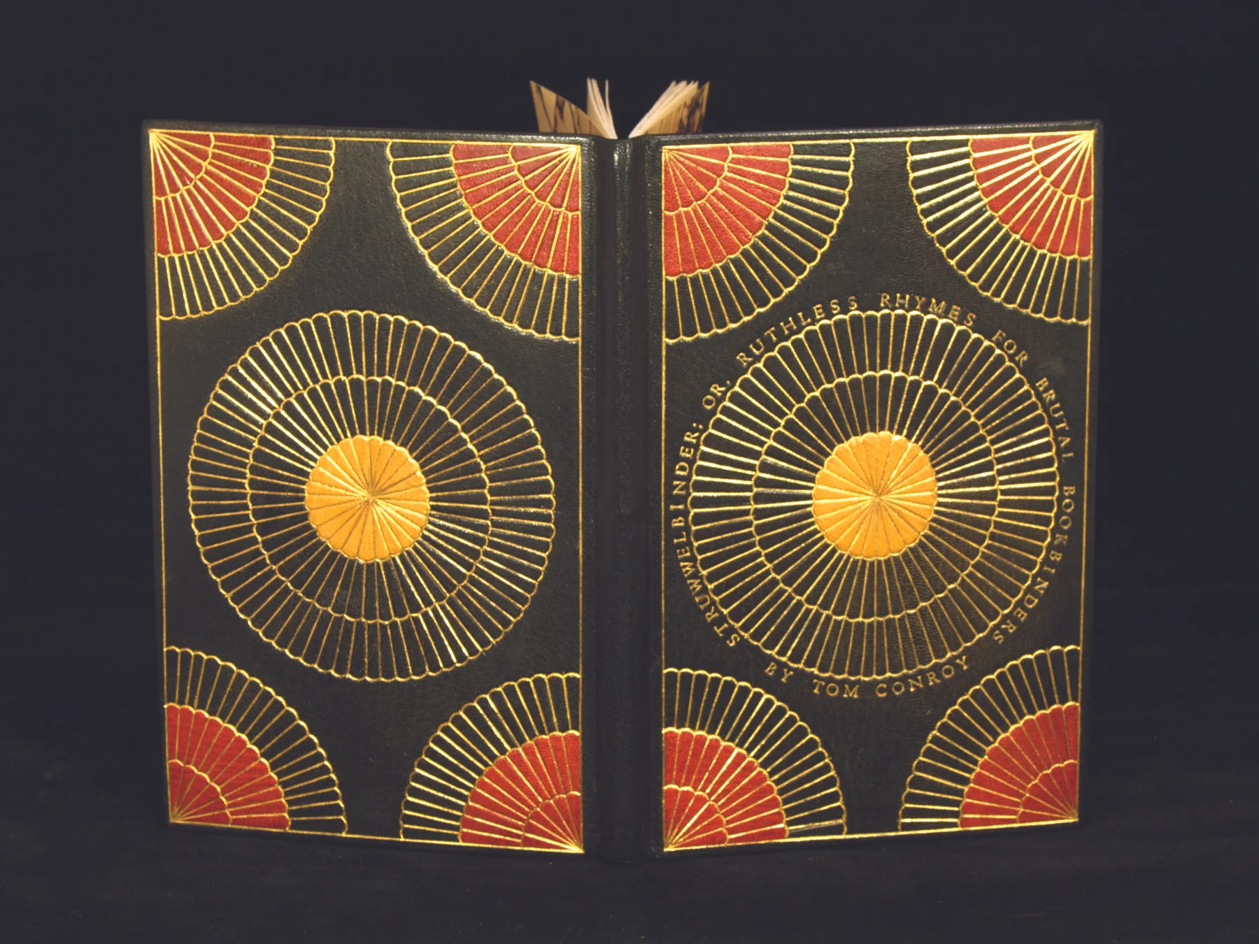 Conroy Tom.Struwwelbinder.jpg