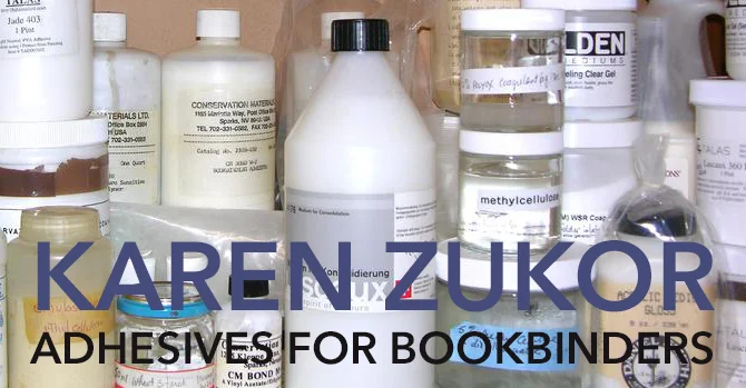 karen zukor_adhesives.jpg