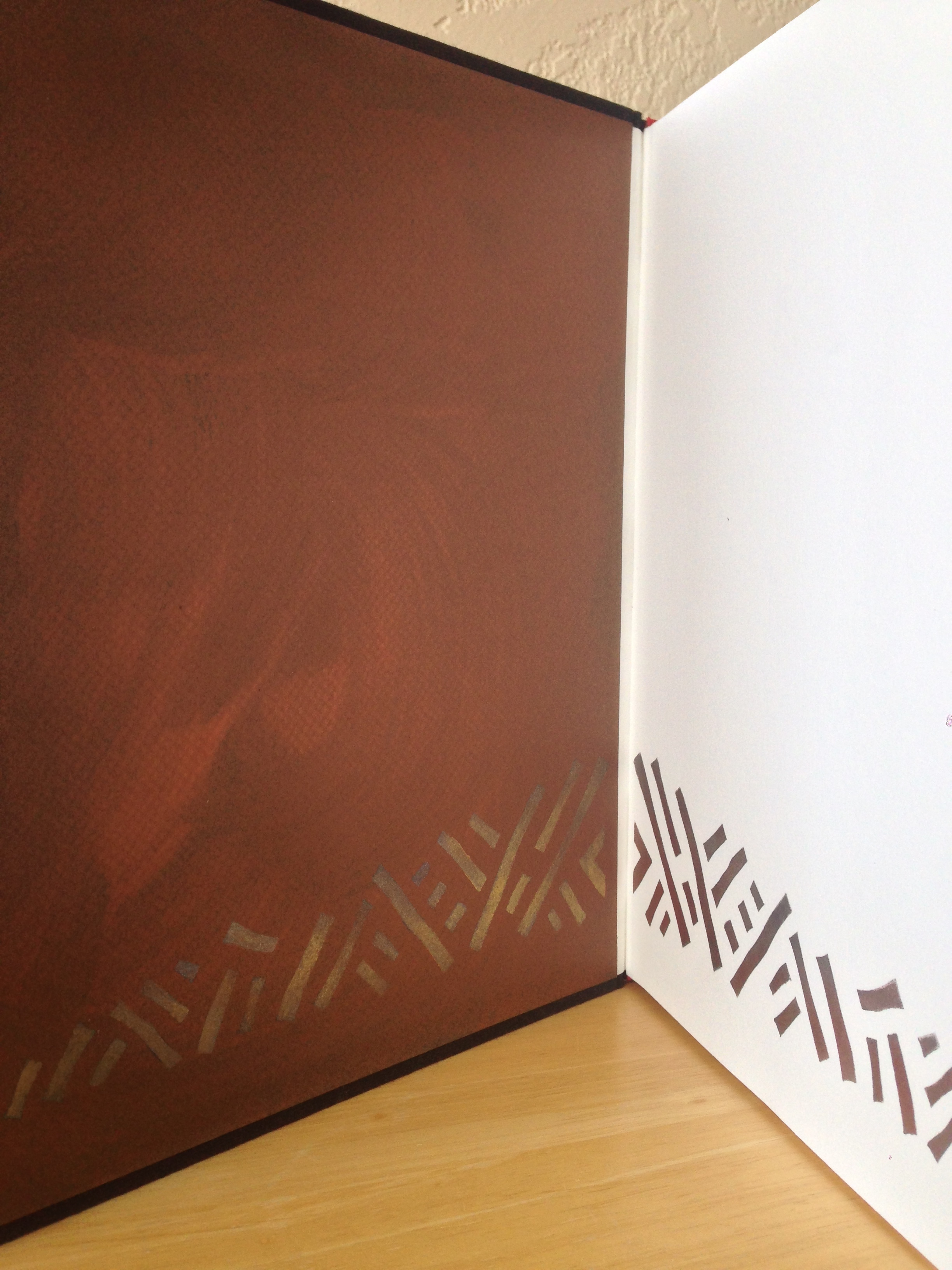 sabina nies workshop 2016c.JPG