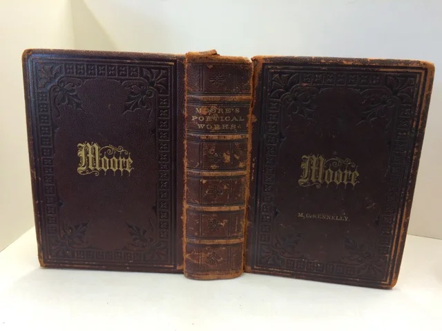 bogle_leather repair2.jpeg