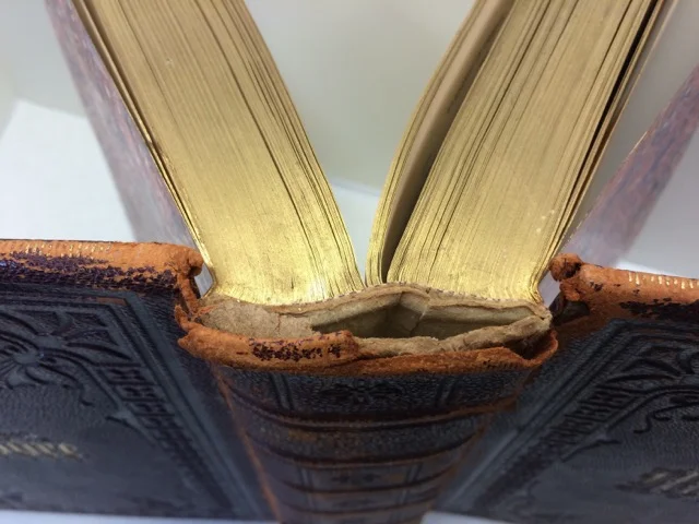 bogle_leather repair3.jpeg