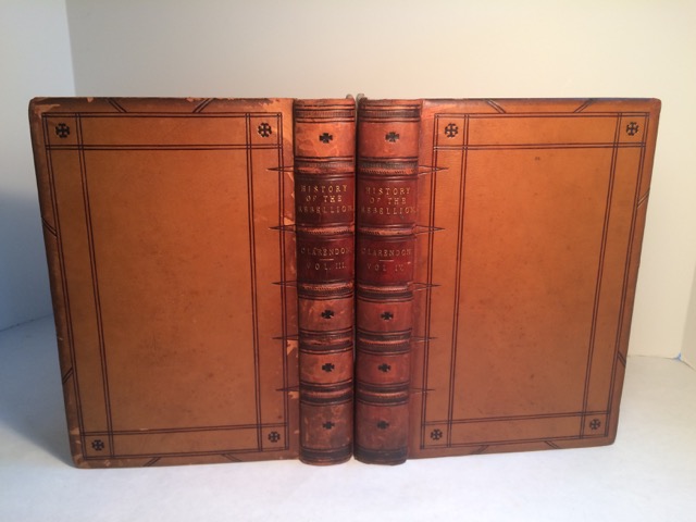 bogle_leather repair4.jpeg