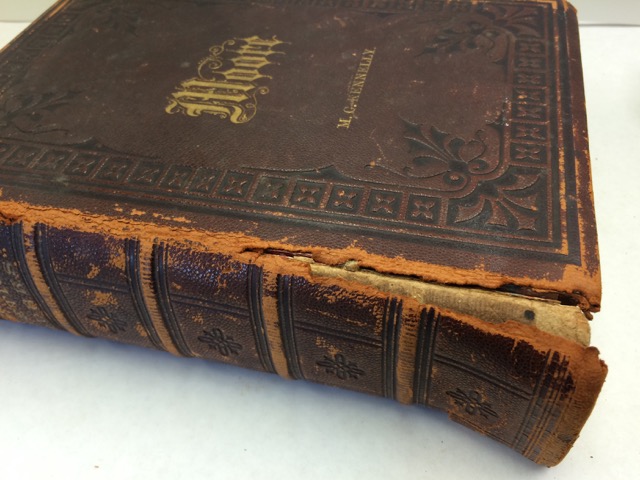 bogle_leather repair1.jpeg