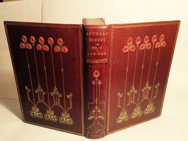 bogle_leather repair5.jpeg