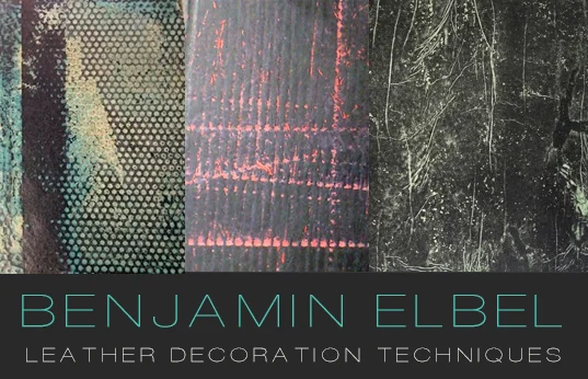 LEATHER-DECORATION.jpg