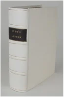 binding 1.jpg