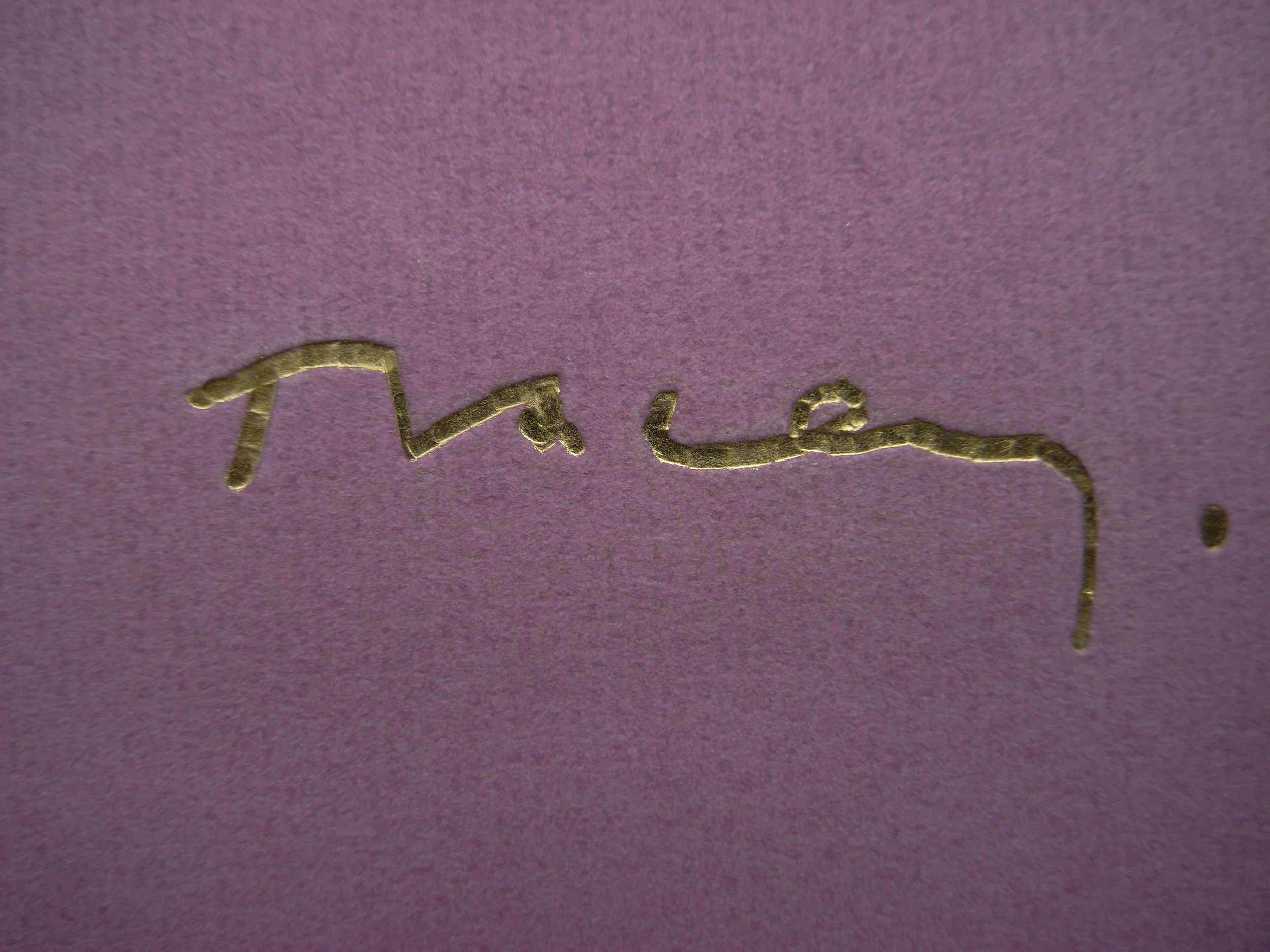 rowledge_tooling on paper1.JPG