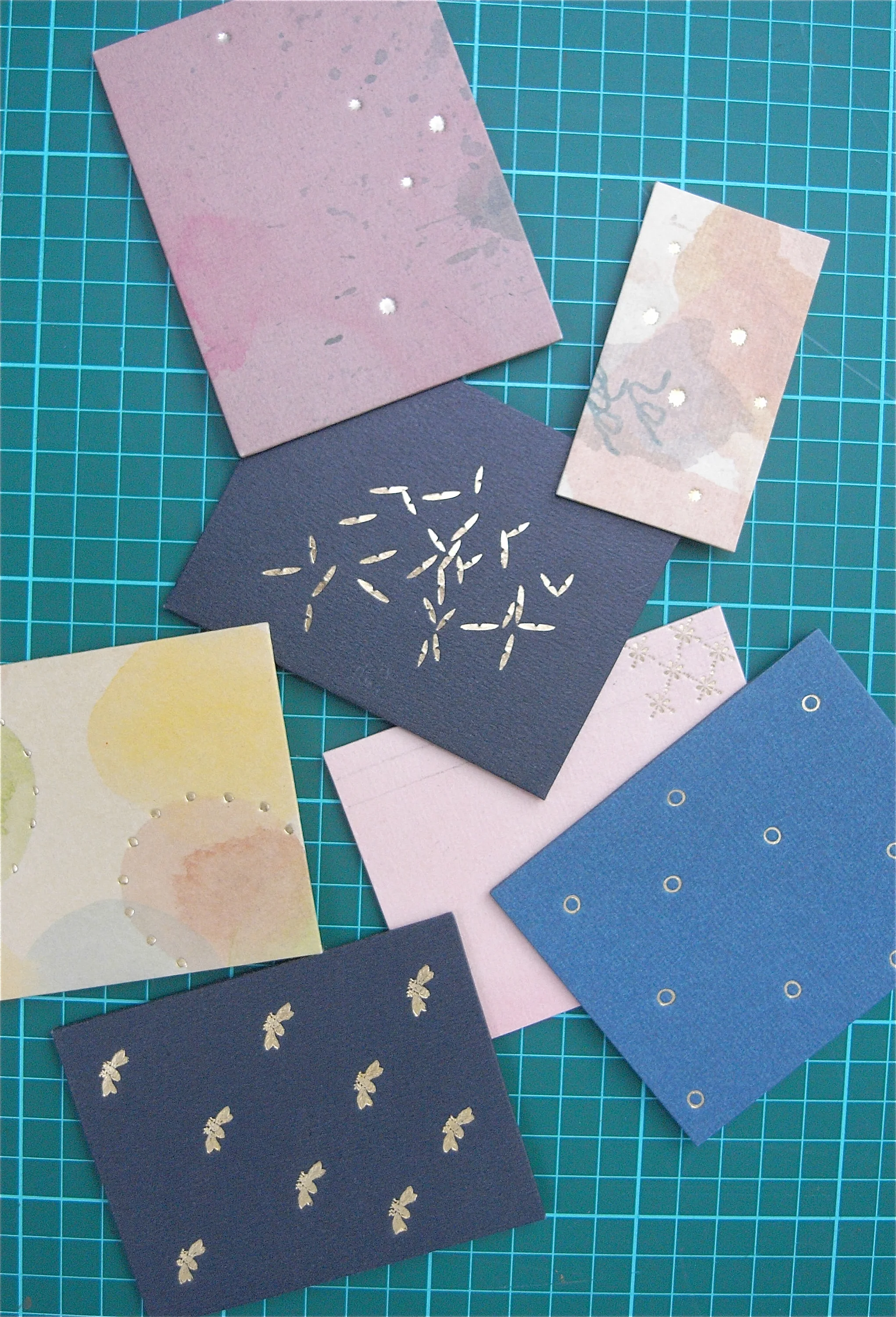 rowledge_tooling on paper2.JPG