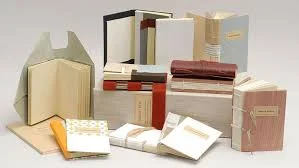 WORKSHOP: Biblio Tech I & II