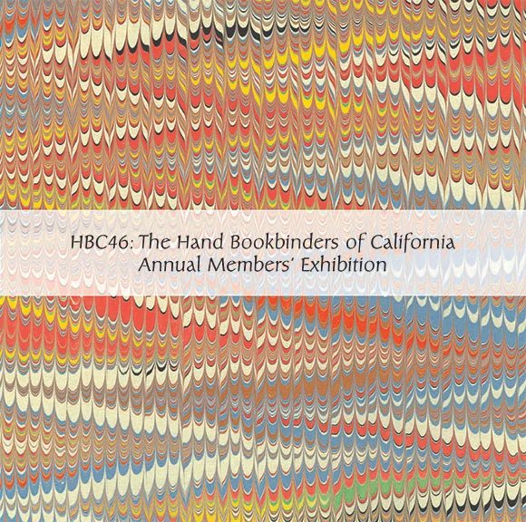 HBC46: Members' Exhibition Opening