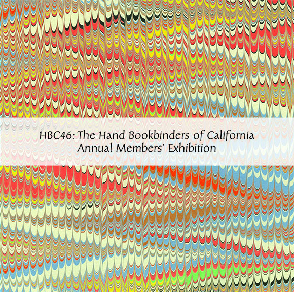 HBC46: Presentation/Workshop