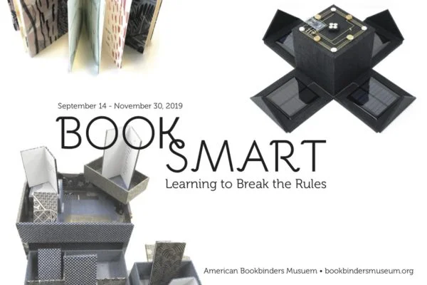 Book Smart:  Learning to Break the Rules